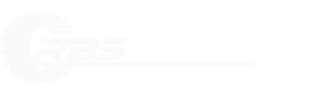 锐博斯重工（山东）有限公司-锐博斯（上海）工业设备有限公司
