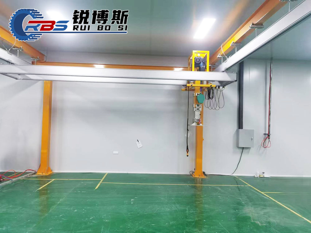 案例展示