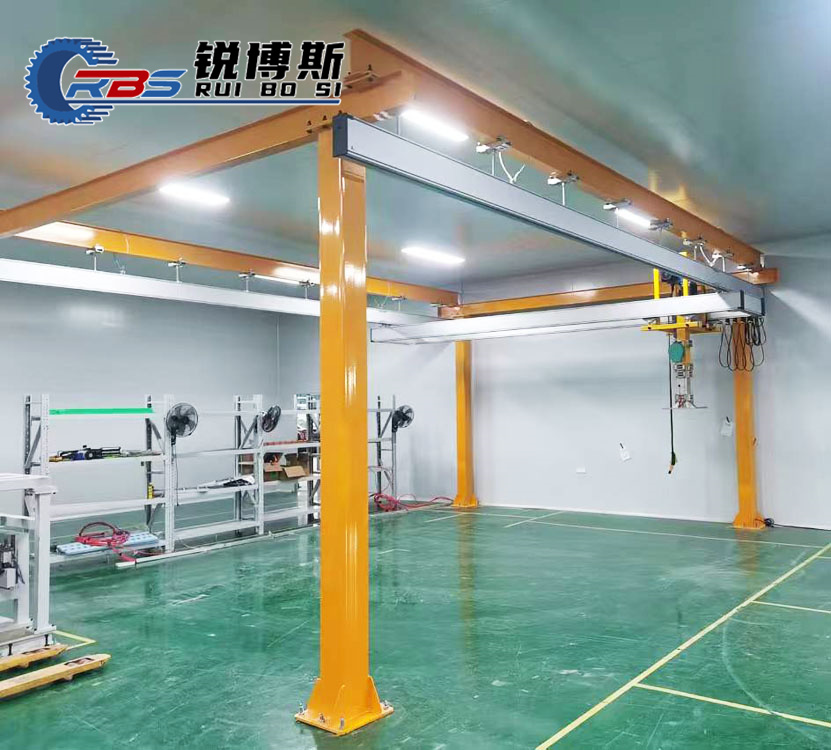案例展示