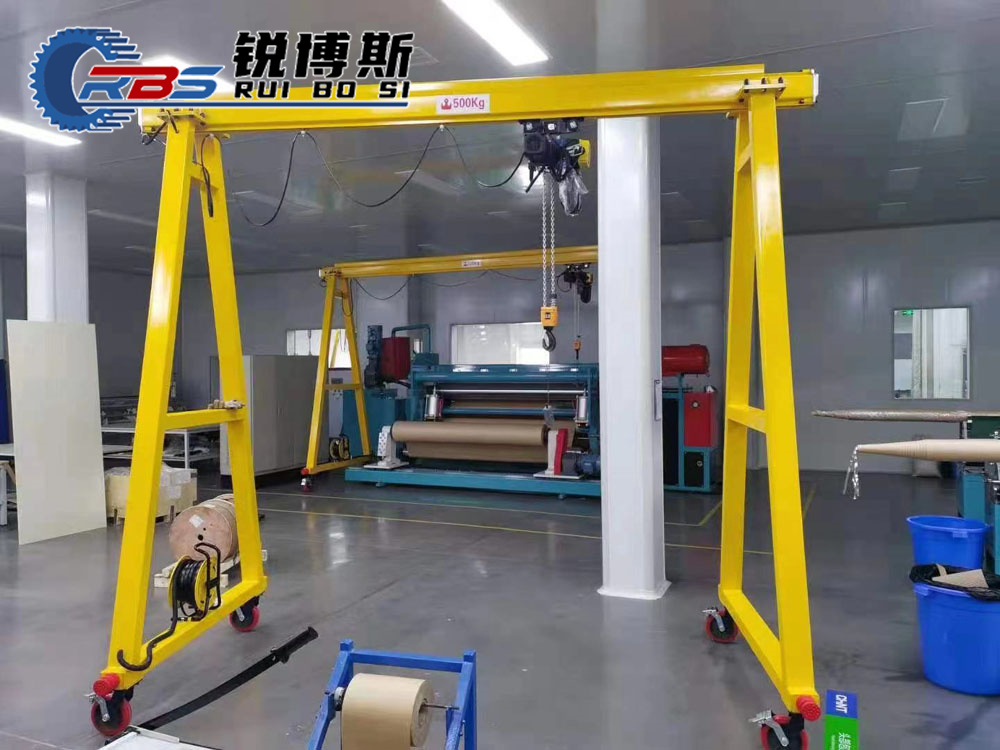 案例展示