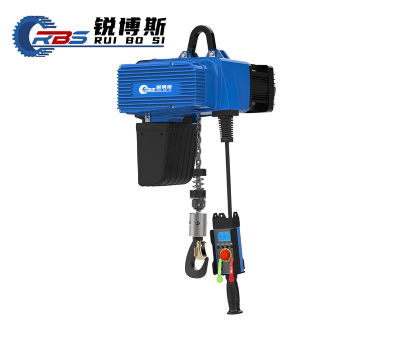 D2葫芦