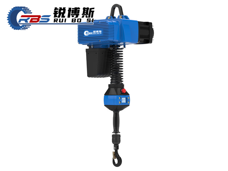 D3葫芦